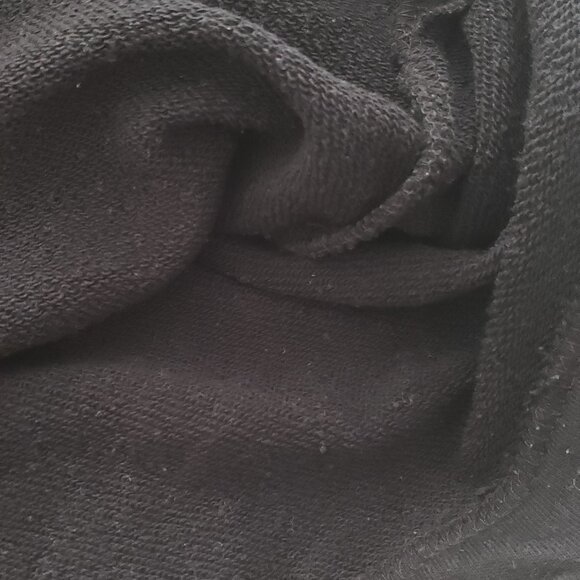 MPG Warm Turtleneck Jumper Size XS - Picture 3 of 4